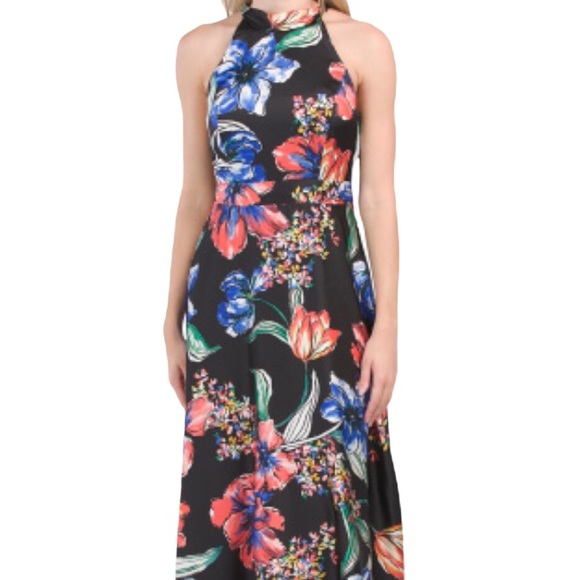 Tahari By ASL - Picture 12 of 16